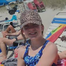 GPAC 2024 Swim-a-Thon