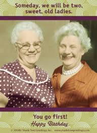 Birthday Messages Funny Birthday Wishes For Old Friend Shade Tree Greetings Cool Funny Cards Rochester Ny Funny Birthday Pictures Birthday Humor Birthday Quotes Funny
