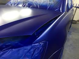 2k:harga cat luar sahaja rm1300, kalau luar dalam rm1700 solid:harga cat luar sahaja rm1100, kalau luar dalam rm1500 Cat Kereta Harga Bajet Posts Facebook