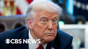 Meet Anwar Khokhar, A barber in Larkana who reunites missing children with  their parents