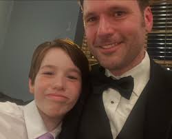 Don Stinson (@donstinson83) • Instagram photos and videos