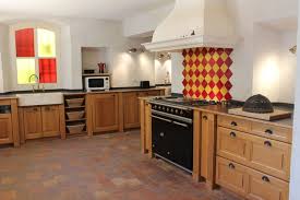 Gite For Sale In Provence Alpes Cote D Azur Var 83 Barjols French Property Com In 2020 Kitchen Cabinets Kitchen House