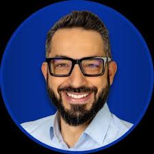 I am proud to announce 🦾 that my wife admits my crazy idea is beneficial  🎉.