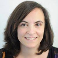 Charlie Tamara Piper