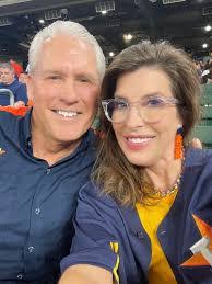 Dwight Pinson's Instagram, Twitter & Facebook