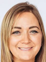 Newsmakers: Sept. 4-10, 2023