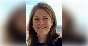 Obituary information for Kathleen S Carroll