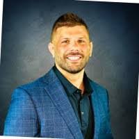 Christopher Dantzler's Instagram, Twitter & Facebook