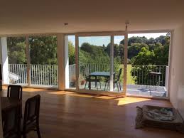 Finden sie die besten immobilien zum mieten in neuenhof. 3 Zimmer Wohnung Zu Vermieten Am Neuenhof 39 52074 Aachen Hangeweiher Mapio Net