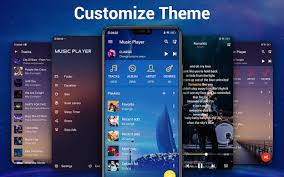 The game costs $ 4.99, but you can download the apk file for free from the link . Music Player Para Samsung Galaxy Pocket S5300 Descargar Gratis El Archivo Apk Para Galaxy Pocket S5300