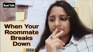 1053} Katina Washington Show, Black Girl Hug, Founder, Tangia Seward