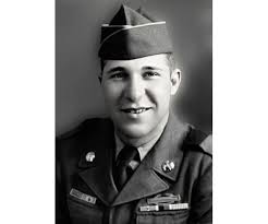 Norman William Lemay Obituary (2024)