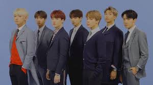 Bts ideal type, bts facts bts (방탄소년단) consists of 7 members: Is J Hope The Richest Bts Member Inside The Boys Net Worths Film Daily
