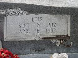 Annie Lois Ellington Herring 1912 1992 Find A Grave Memorial This home was built in 2001 and last sold on 10/16/2020 for $440,000. find a grave