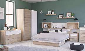 Otros prefieren dormitorios de habitación matrimonio habitaciones matrimonio baratas habitaciones de diseño matrimonio decoracion de habitaciones de matrimonio pequeñas. Decorar Una Habitacion De Matrimonio Pequena Moderna Descubre Como