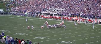 Tcu Football Tickets Seatgeek