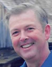 Robert "Rob" Crooks Obituary April 17, 2023