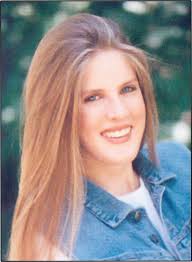 Class of 1996 (Cherry Creek High School)