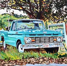 Old ford pickup for sale. Old Ford Truck
