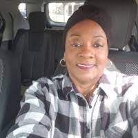 Denise Epperson's Instagram, Twitter & Facebook