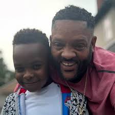 Anybody remember these heaters? 😂😂 seen them in a many churches