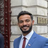 DOC) "Spengler's Looming Prophecy": Eurocentrism and Caesarism within  Spengler's Philosophy of History