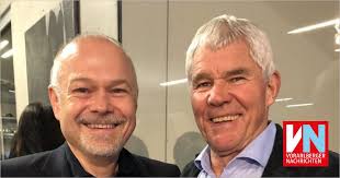 Lifestyle, extravagante Autos und Kunst