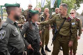 Find palestine latest news, videos & pictures on palestine and see latest updates, news, information from ndtv.com. L0ubfeobkcmnm