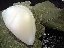 Sesuai untuk membuat mee laksa dan pelbagai jenis mee nah step by step cara nak buat laksa. Tepung Beras Wikipedia Bahasa Melayu Ensiklopedia Bebas