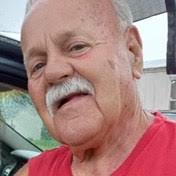 Larry Epperson's Instagram, Twitter & Facebook