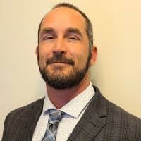 Bill Auer's Instagram, Twitter & Facebook