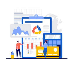 Hosting CRM là gì? Lợi ích của Dịch vụ CRM Server Hosting