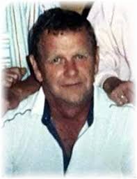 2mopaul.com Main Page