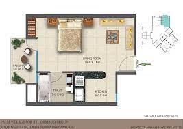 500 sq ft apartment design plans 500 square feet large 2 bedroom apartments clarke manor als baltimore md here is the floor plan for great escape 480 sq ft twin arbors apartments apartment als 2 bedroom 1.500 sqft 2 bedroom apartment theapartment500 sqft 2 bedroom apartment. Studio Apartment Floor Plan House Plans 58081