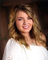 Reining Horse Foundation Expands Scholarship Program