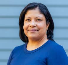 Meet Our Team of Therapists