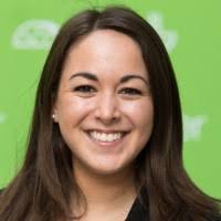 Lily Cohen Email & Phone Number