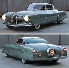Image result for Shell Gray 1950 Chrysler