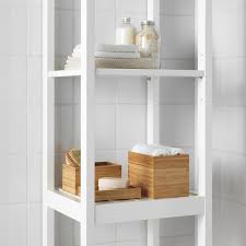 To help you find the best bathroom vanity for your needs, here are our favorite options. Dragan 4 Piece Bathroom Set Bamboo Ikea