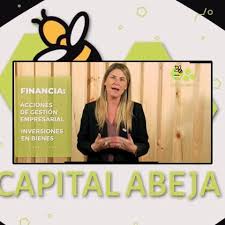 Iniciativa que busca fortalecer el empoderamiento y la autonomía. Capital Semilla Emprende Region De Aysen Sercotec