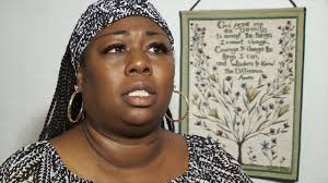 Testimonials Stephanie Sewell