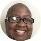 Derick DB' Palmer, LMHC, LPC