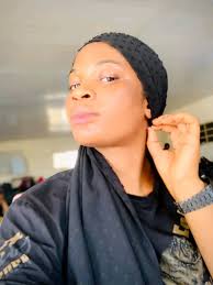 Windows can't find Beat Buddy anymore