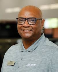 Meet the Team Members at Flow Buick GMC Greensboro