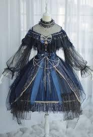 Kailey Major (rvrfveetre)