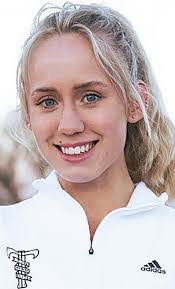 Josh Matheny's Instagram, Twitter & Facebook