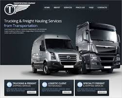 How to start a trucking company with no money. How To Start An Awesome Trucking Business
