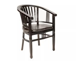 Fragen, welche art von antiken gepolsterten stuhl haben sie auf ihre hände? Sit Samba Antik Used Look Akazie Massiv Stuhl Slewo Com