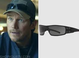 James Reece Clothes, Style, Outfits, Fashion, Looks