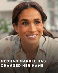 I'm always down for tacos. 🌮 😍 🌮